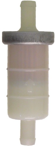 Petrol fuel filter for 1989 - filter,