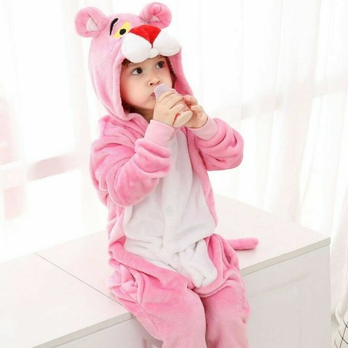 Halloween unisex kids animal - kids,