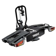 THULE EasyFold XT 933 2 Bike