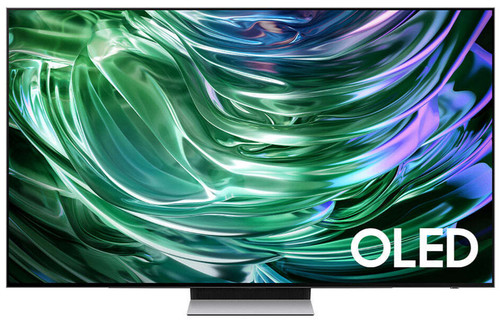 Samsung qe77s93da - samsung,