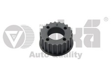 VW T4 Transporter 2.4D