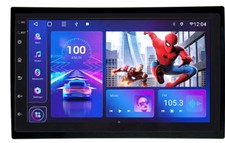 HOLDEN COMMODORE VY VZ GPS