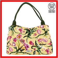 Cath Kidston New Day Shoulder