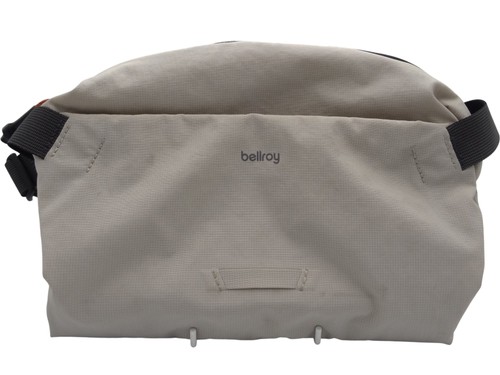 Bellroy lite sling bag men - bag, men's