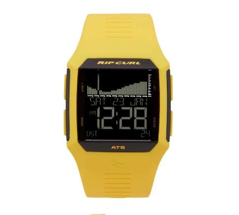 Rip curl rifles digital - curl,