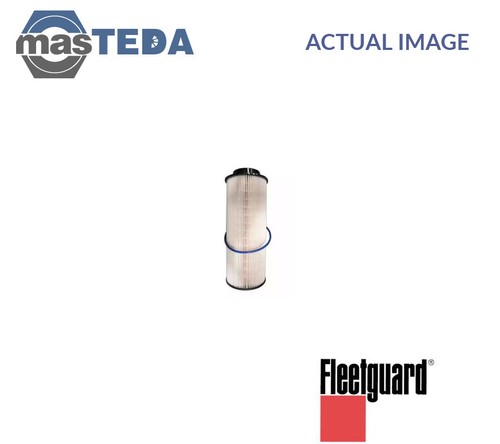Ff5695 engine fuel filter - engine,