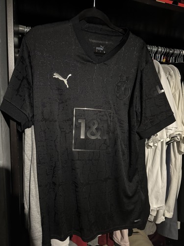 Borussia dortmund special - dortmund,