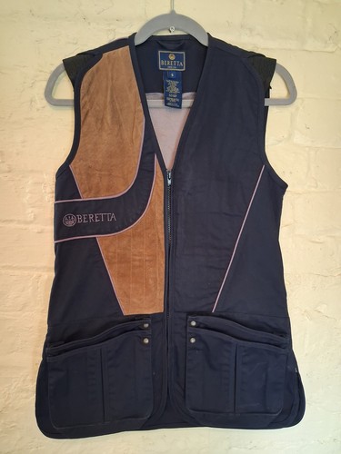 Beretta uniform clay pigeon - beretta,