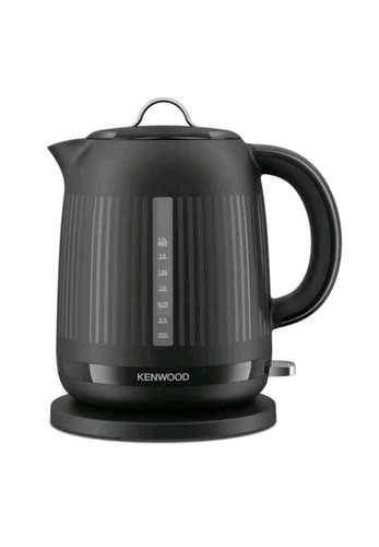 Brand new kenwood - brand,