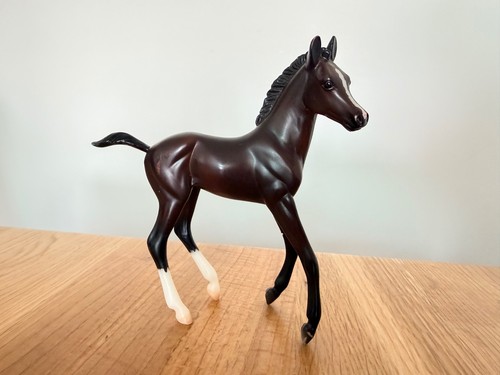 Breyer classics mesteño - breyer,