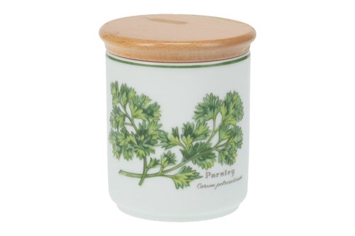 Royal worcester - -,