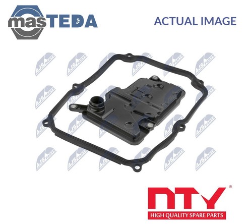 Fsf 018 automatic - fsf-ty-018,