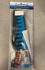 Hobie Mirage turbo kit Kayak