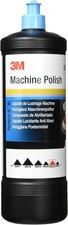 3M Perfect-It High-Gloss Machine Polish, 09376, Paint Silicone-Free,... 