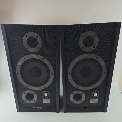 Wharfedale e20 e - e20, /