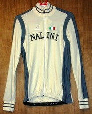 LADIES CYCLING JERSEY RETRO