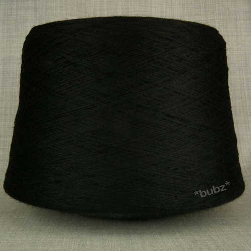 Large 000g cone - large, 2/30s