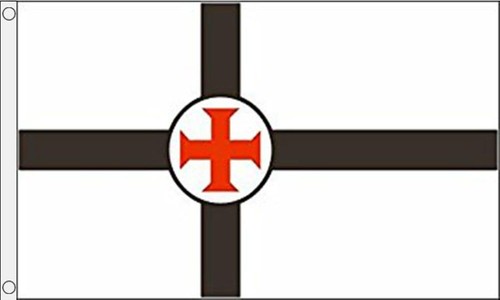 Secret society knights - society,