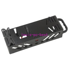 Hispeed 70110 Starter Box-1 for HiMOTO 1/8 & 1/10 Nitro Power RC Car Buggy Truck