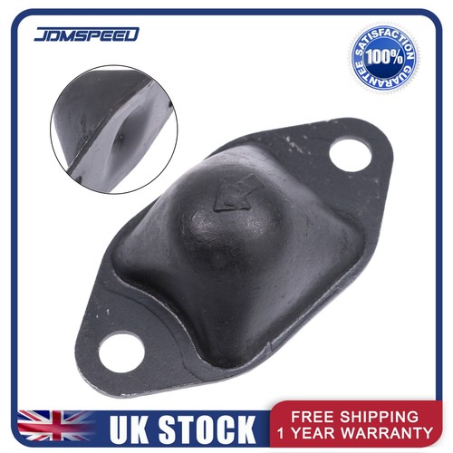 Front suspension upper arm - front,