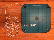 Angelcare sensorpad - spare part. With cord cover kit