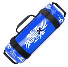 Weighted Sandbag Power Bag
