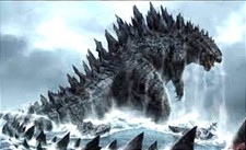 1/11 Scale 65mm resin figures