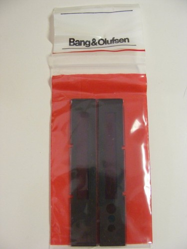 Bang olufsen o beosound - bang, &