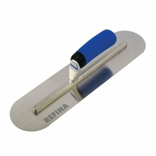 Refina pool trowel premium - refina,