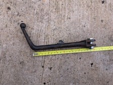 5059 Honda CL350 Side Stand