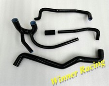 SILICONE HOSE for AUSTIN/MG