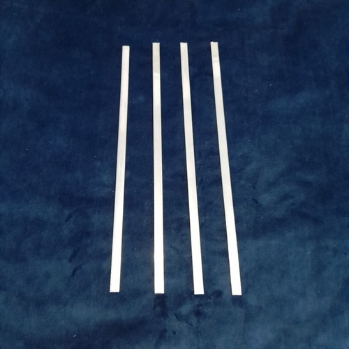 Spring steel strip coil x - coil,