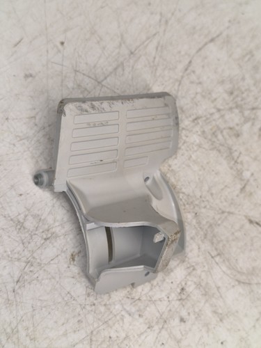 Stihl km90r mix multi tool - stihl,