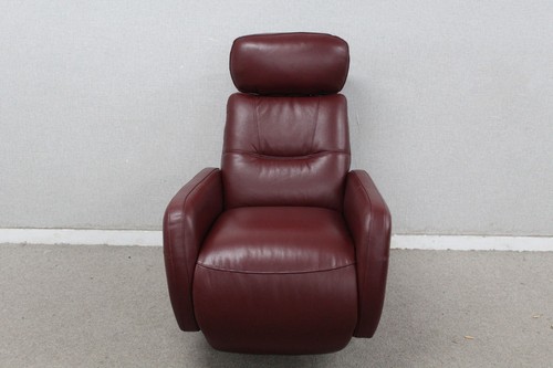 Furniture village world - village,
