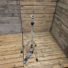 Hi-Hat Cymbal Stand Tama