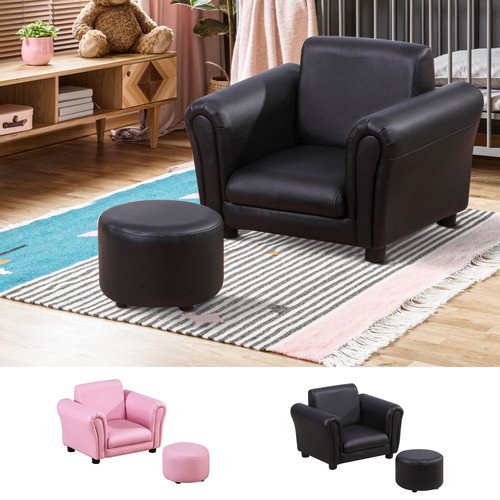Kids sofa set children - kids,
