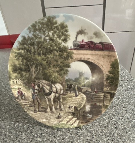 Wedgwood country connections - wedgwood,