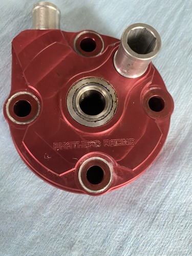 Cr80r cr85r phathead - cr80r,