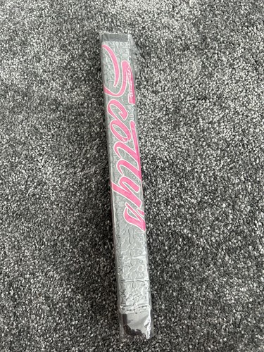 Scotty cameron custom shop - scotty,