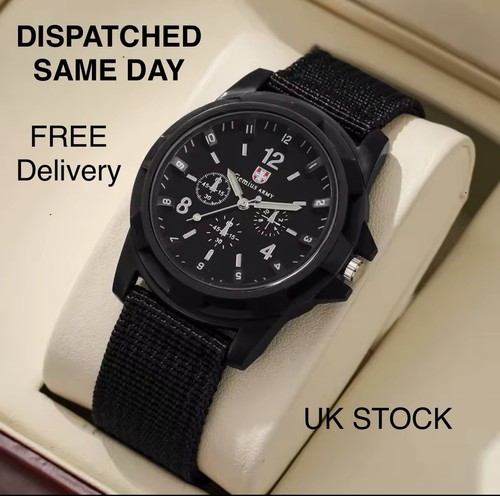 Military army mens date - army,