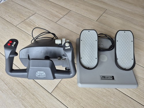 Products flight simulator - flight,