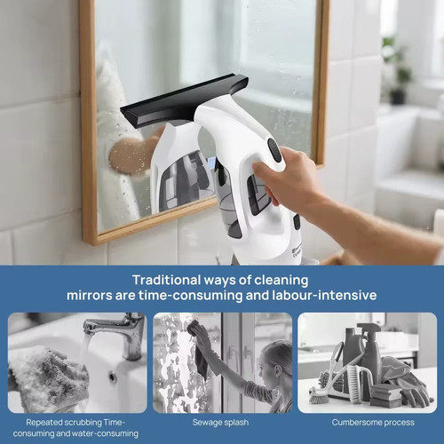 Kärcher wv2 plus cordless - kärcher,