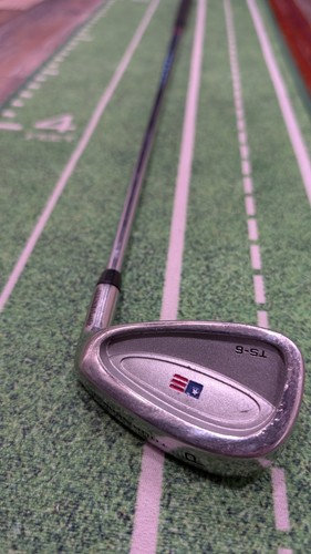 Uskg kids golf tour series - us,