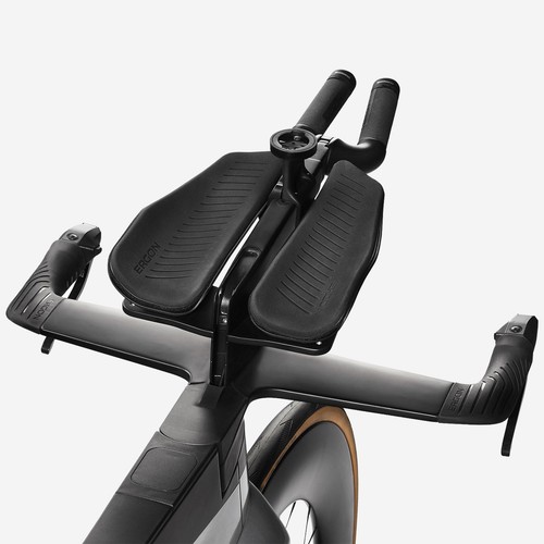 Canyon speedmax slx cfr - speedmax,