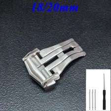 Premium Stainless Steel