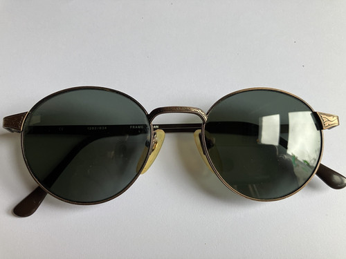 Vintage revo 1202 034 - vintage, 1202/034