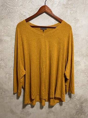 Oska womens oversized long - womens,
