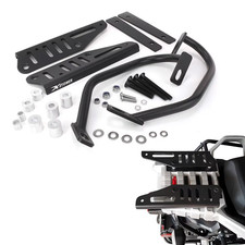 Compatible with GIVI SR3112