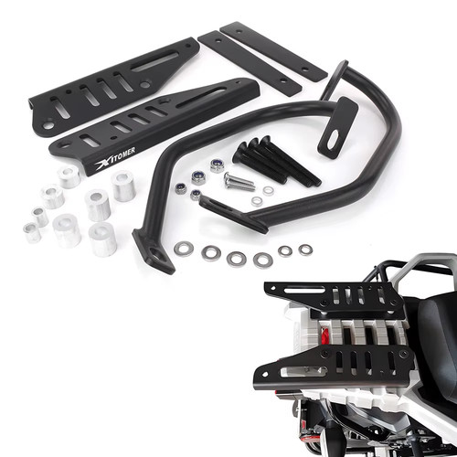 Compatible with givi - with,