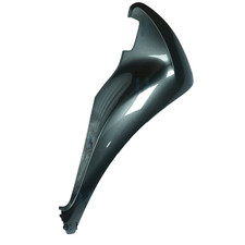 Honda SH125 SH 125 SH150 SH 150 2020–2025 Right Front Fairing –Pearl Grey Gray